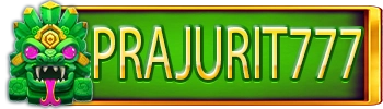 PRAJURIT777